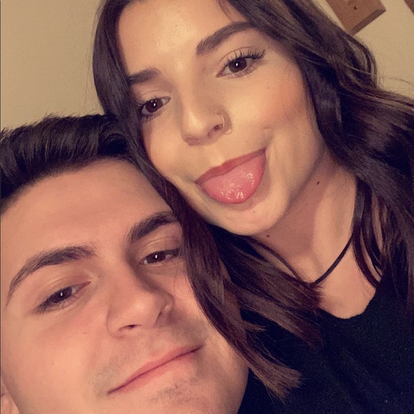 Meet your Posher, Jasmine - Picture 1 of 1